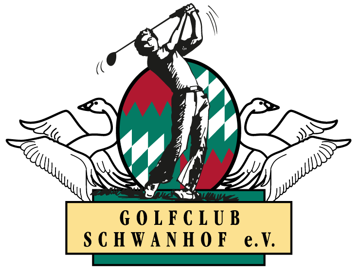 Golf Club Schwanhof