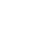 Leichter Regen